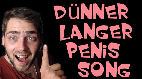 kleiner penis porno|Wirklich kleiner, dünner Penis